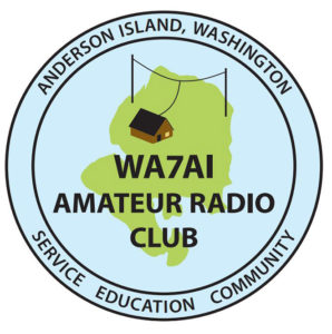 WA7AI.ORG